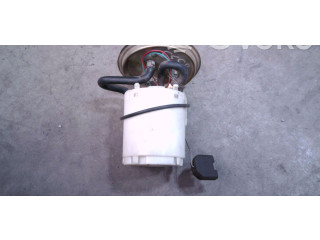 Vstřikovací čerpadlo 00815073, 90297154 Opel Corsa B