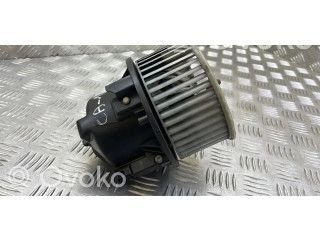 Вентилятор печки    6G9N18D413AA   Volvo V70