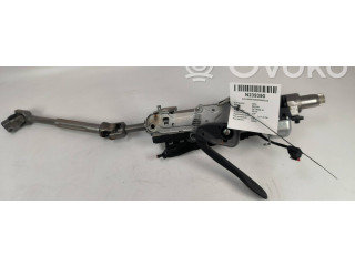 Рулевая рейка 5WB419502F Skoda Octavia Mk4 2019 - года