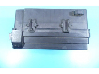 Блок предохранителей 82970-34020, IMPRK1166808 SsangYong Korando