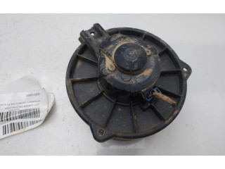 Вентилятор печки MB918830 Mitsubishi L200