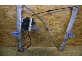 Píst 36128604 Citroen C2