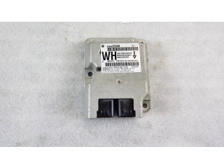 Блок подушек безопасности 04606938ad, tmd271545374 Jeep Grand Cherokee (WK)