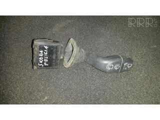 Ручка стеклоочистителей