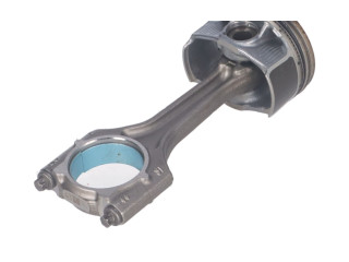 Ojnice 06H198401D Volkswagen Tiguan