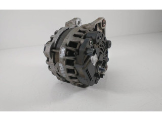 Генератор 231006097R Smart ForFour I