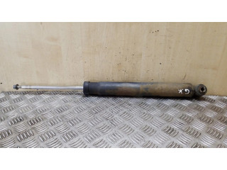 Задний aмортизатор