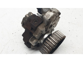 Vstřikovací čerpadlo H8200256255, 0445010087 Suzuki Grand Vitara II pro naftový motor 1.9