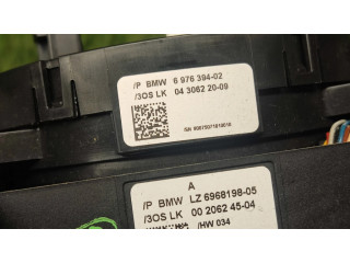 Подрулевой переключатель 6976394, 697639402 BMW 5 E60 E61