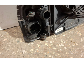 Шатун 31293777, 6G918C607 Volvo S60