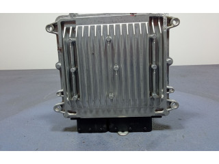 Řídící jednotka 0281030102, 0281030102 Honda CR-V 2013