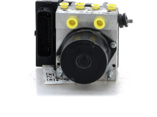 Блок АБС 6R0614517AMBEF Audi A1 2010 - 2018 года