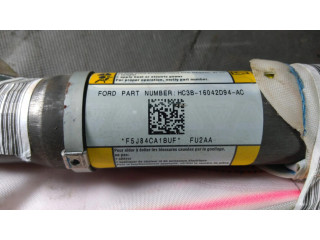 Боковая подушка безопасности HC3B16042D94AC   Ford F250