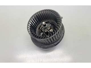 Вентилятор печки    3C1820015N, 3C1820015N   Skoda Superb B6 (3T)
