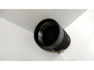 Держатель масляного фильтра / охладитель