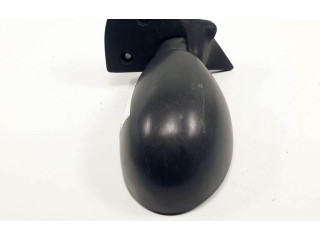 Зеркало электрическое        Renault Twingo I  1994 - 1998 года   