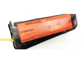 Подушка безопасности в сиденье 602174500 Mazda 3 I