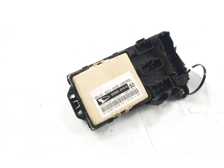 Блок предохранителей 85980-B1010 Opel Meriva A