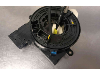 Подрулевой шлейф SRS B55546FR0E   Nissan X-Trail T32