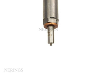 Форсунка 0445110682, 0986435289 Alfa Romeo Giulietta