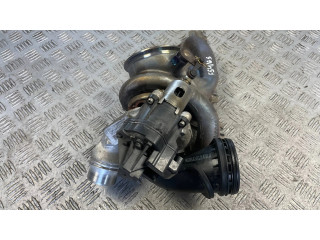 Турбина Mini Clubman F54 2.0 7617527