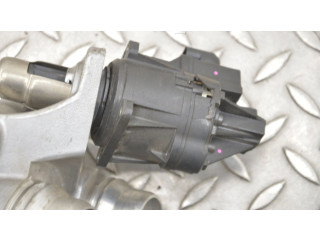 Turbodmychadlo Турбина 8600290 BMW 7 G11 G12 N63 B44 C
