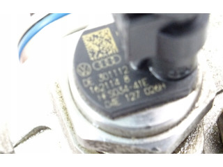 Топливный насос 04E127026BC Audi A3 S3 8V