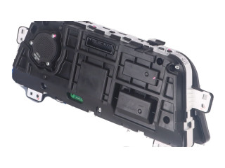 Přístrojová deska Hyundai Ioniq 2020 94063G2310