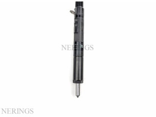 Форсунка HRD337, HRD337    Renault Clio II   