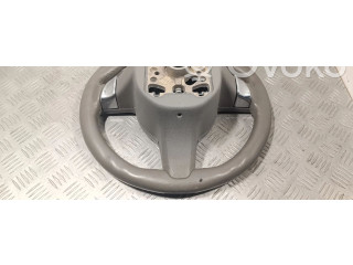 Volant Porsche Panamera (970) 2010 7PP419091AD, G078