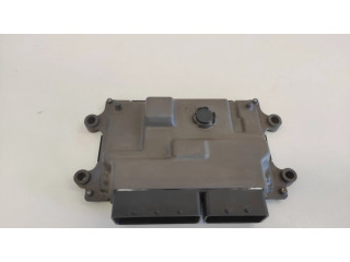 Řídící jednotka 22765AK61C, TN1128003967 Subaru Impreza V 2018