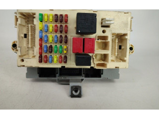 SAM блок управления 50503493    Alfa Romeo GT