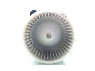 Вентилятор печки KIA Xceed