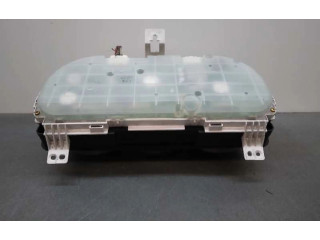 Панель приборов 4TBN9JB Mazda 3 I