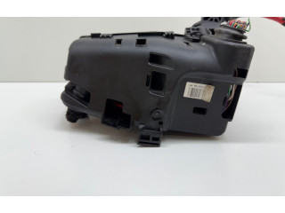 Блок предохранителей  6G9T14A067CA   Volvo XC70    