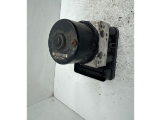 Блок АБС 1K0907379K, 10096003483 Volkswagen Golf Plus 2005 - 2013 года