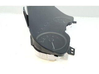 Přístrojová deska  Ford F150 2018 VPFL3F-10890-CC  