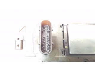 Блок управления коробкой передач 24265078, 6002Z0C233 Chevrolet Volt I