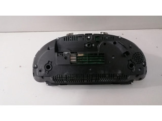 Přístrojová deska BMW X5 F15 2017 6993487