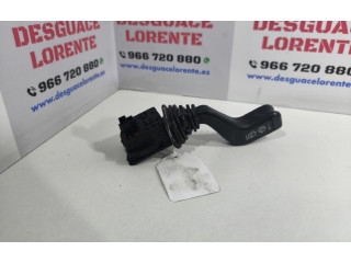 Ручка стеклоочистителей 09185417 Opel Combo C