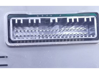 Přístrojová deska KIA Rio 2015 940231W810, 15F03106