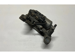 Поршень Комплект механизма стеклоочистителей  6M2117508AC, 0390241625  Ford S-MAX  