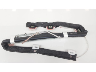 Боковая подушка безопасности 2071594, C1BB14B389AC Ford Fiesta