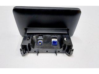 Дисплей    A2059004113   Mercedes-Benz GLC X253 C253