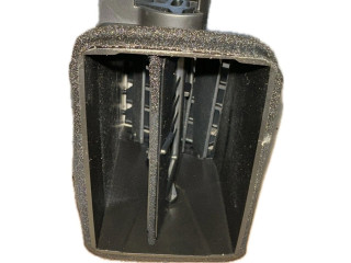 Блок управления климат-контролем P05091849AF, P05091849AF Jeep Grand Cherokee