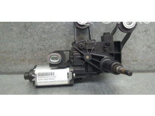 Моторчик заднего дворника 6T1617404AA, 6T1617404AA    Ford Transit -  Tourneo Connect