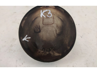  Поршень с шатуном  53022257AE, 53022257AA  Ram 1500  