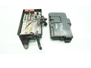 Блок предохранителей 82670-50080, 82670-50080 Lexus LS 430