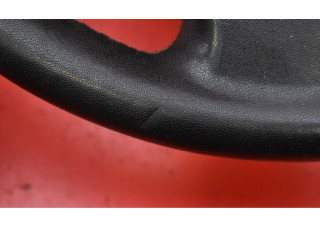 Volant Fiat Punto (199) 2015 07355030180, 07355030180