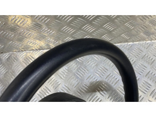 Руль Mitsubishi Colt CZ3 2006-2009 года 201XA, MR955201XA